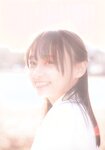[Photobook] 影山優佳1st写真集「知らないことだらけ」(2023-05-09)