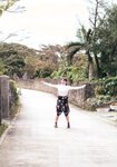 [Photobook] 影山優佳1st写真集「知らないことだらけ」(2023-05-09)