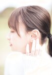 [Photobook] 影山優佳1st写真集「知らないことだらけ」(2023-05-09)