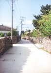 [Photobook] 影山優佳1st写真集「知らないことだらけ」(2023-05-09)