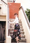 [Photobook] 影山優佳1st写真集「知らないことだらけ」(2023-05-09)