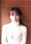 [Photobook] 影山優佳1st写真集「知らないことだらけ」(2023-05-09)