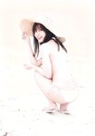 [Photobook] 影山優佳1st写真集「知らないことだらけ」(2023-05-09)