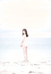 [Photobook] 影山優佳1st写真集「知らないことだらけ」(2023-05-09)