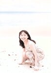 [Photobook] 影山優佳1st写真集「知らないことだらけ」(2023-05-09)