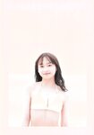 [Photobook] 影山優佳1st写真集「知らないことだらけ」(2023-05-09)