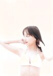 [Photobook] 影山優佳1st写真集「知らないことだらけ」(2023-05-09)