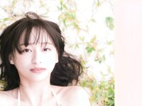 [Photobook] 影山優佳1st写真集「知らないことだらけ」(2023-05-09)