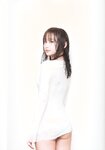[Photobook] 影山優佳1st写真集「知らないことだらけ」(2023-05-09)