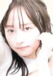 [Photobook] 影山優佳1st写真集「知らないことだらけ」(2023-05-09)