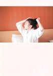 [Photobook] 影山優佳1st写真集「知らないことだらけ」(2023-05-09)