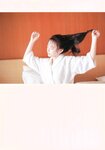 [Photobook] 影山優佳1st写真集「知らないことだらけ」(2023-05-09)