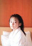[Photobook] 影山優佳1st写真集「知らないことだらけ」(2023-05-09)