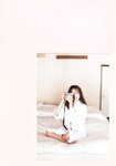 [Photobook] 影山優佳1st写真集「知らないことだらけ」(2023-05-09)