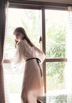 [Photobook] 影山優佳1st写真集「知らないことだらけ」(2023-05-09)