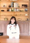 [Photobook] 影山優佳1st写真集「知らないことだらけ」(2023-05-09)