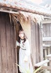 [Photobook] 影山優佳1st写真集「知らないことだらけ」(2023-05-09)