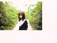 [Photobook] 影山優佳1st写真集「知らないことだらけ」(2023-05-09)