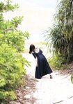 [Photobook] 影山優佳1st写真集「知らないことだらけ」(2023-05-09)