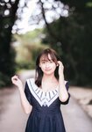 [Photobook] 影山優佳1st写真集「知らないことだらけ」(2023-05-09)