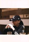 [Photobook] 影山優佳1st写真集「知らないことだらけ」(2023-05-09)