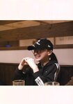 [Photobook] 影山優佳1st写真集「知らないことだらけ」(2023-05-09)