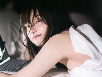 [Photobook] 影山優佳1st写真集「知らないことだらけ」(2023-05-09)