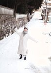 [Photobook] 影山優佳1st写真集「知らないことだらけ」(2023-05-09)
