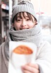 [Photobook] 影山優佳1st写真集「知らないことだらけ」(2023-05-09)