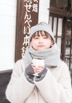 [Photobook] 影山優佳1st写真集「知らないことだらけ」(2023-05-09)