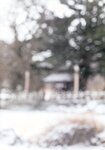 [Photobook] 影山優佳1st写真集「知らないことだらけ」(2023-05-09)