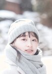 [Photobook] 影山優佳1st写真集「知らないことだらけ」(2023-05-09)