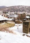 [Photobook] 影山優佳1st写真集「知らないことだらけ」(2023-05-09)