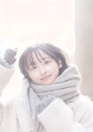 [Photobook] 影山優佳1st写真集「知らないことだらけ」(2023-05-09)