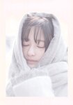 [Photobook] 影山優佳1st写真集「知らないことだらけ」(2023-05-09)