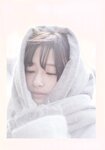 [Photobook] 影山優佳1st写真集「知らないことだらけ」(2023-05-09)