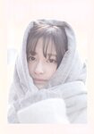 [Photobook] 影山優佳1st写真集「知らないことだらけ」(2023-05-09)