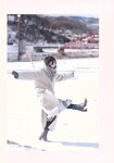 [Photobook] 影山優佳1st写真集「知らないことだらけ」(2023-05-09)