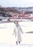 [Photobook] 影山優佳1st写真集「知らないことだらけ」(2023-05-09)