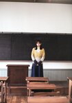[Photobook] 影山優佳1st写真集「知らないことだらけ」(2023-05-09)