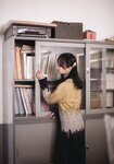 [Photobook] 影山優佳1st写真集「知らないことだらけ」(2023-05-09)
