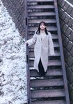 [Photobook] 影山優佳1st写真集「知らないことだらけ」(2023-05-09)