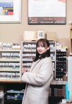 [Photobook] 影山優佳1st写真集「知らないことだらけ」(2023-05-09)