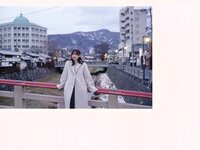 [Photobook] 影山優佳1st写真集「知らないことだらけ」(2023-05-09)