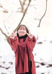 [Photobook] 影山優佳1st写真集「知らないことだらけ」(2023-05-09)
