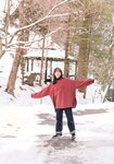 [Photobook] 影山優佳1st写真集「知らないことだらけ」(2023-05-09)
