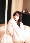 [Photobook] 影山優佳1st写真集「知らないことだらけ」(2023-05-09)