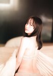 [Photobook] 影山優佳1st写真集「知らないことだらけ」(2023-05-09)