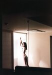 [Photobook] 影山優佳1st写真集「知らないことだらけ」(2023-05-09)