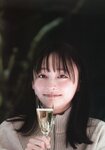 [Photobook] 影山優佳1st写真集「知らないことだらけ」(2023-05-09)